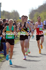 The  2022 Terry O'Gara 5k Road Race, Wallsend.  Photo: David T. Hewitson/Sports for All Pics